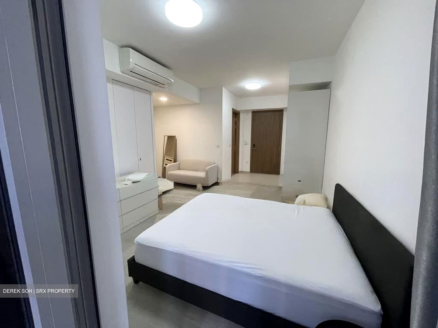 V On Shenton (D1), Apartment #584931551